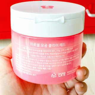 2019yaap님이 올린 리뷰 사진 2