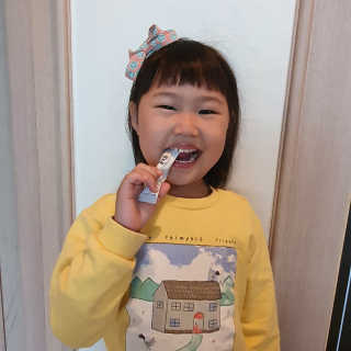랴슈벨라님이 올린 리뷰 사진 3