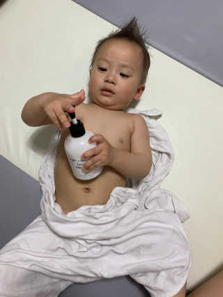jenny님이 올린 리뷰 사진 2