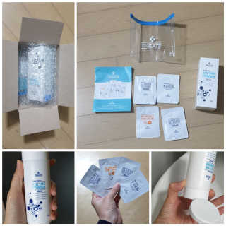 꾸왑님이 올린 리뷰 사진 1
