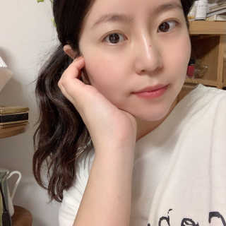 IO 아이오 오늘도 넌 클렌징폼 - 3종세트 with 에코백 — 5점을 준 리뷰어가 2020년 11월 올린 사용 사진