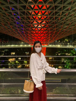 thewanderingshe님이 올린 리뷰 사진 2