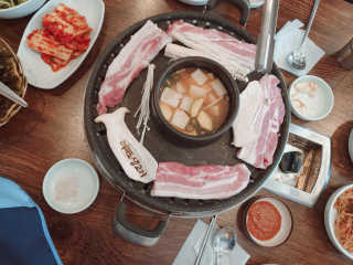 도도님이 올린 리뷰 사진 1