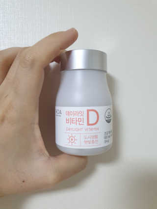써니님이 올린 리뷰 사진 2