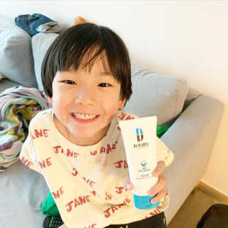 zziomom님이 올린 리뷰 사진 3