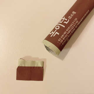 sooholuv님이 올린 리뷰 사진 4