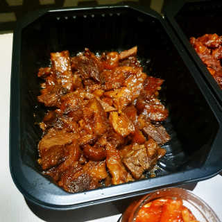 조은택님이 올린 리뷰 사진 2