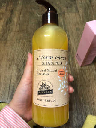 조원화님이 올린 리뷰 사진 1