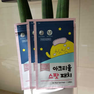 JIN님이 올린 리뷰 사진 2