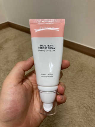 ysssu님이 올린 리뷰 사진 3