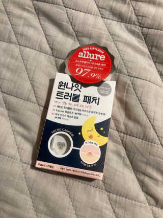김댕댕님이 올린 리뷰 사진 1