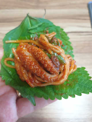 투인마미님이 올린 리뷰 사진 4