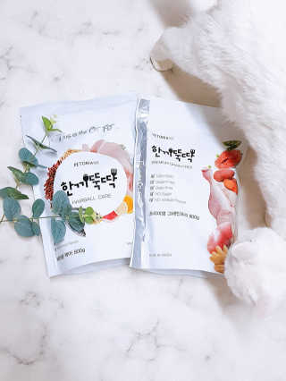 효니님이 올린 리뷰 사진 2