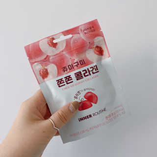 호빵님이 올린 리뷰 사진 3