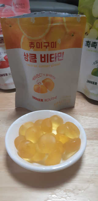 새돌댕댕님이 올린 리뷰 사진 2
