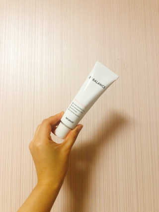주랑님이 올린 리뷰 사진 3