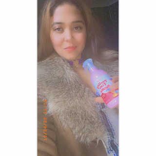 queennas님이 올린 리뷰 사진 2