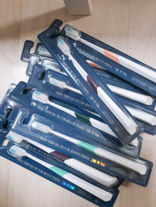 narihalmany님이 올린 리뷰 사진 3