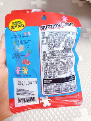 SunheeKim님이 올린 리뷰 사진 4