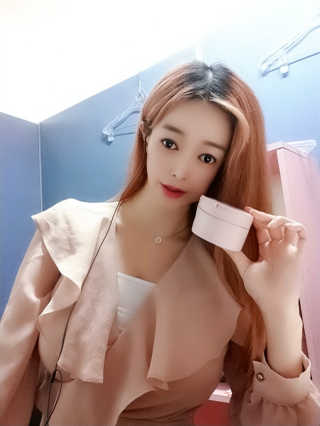 ehlove님이 올린 리뷰 사진 2