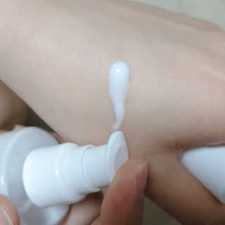 시크하게님이 올린 리뷰 사진 3