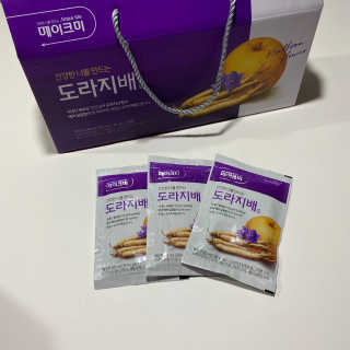 ㄴ모오러님이 올린 리뷰 사진 2