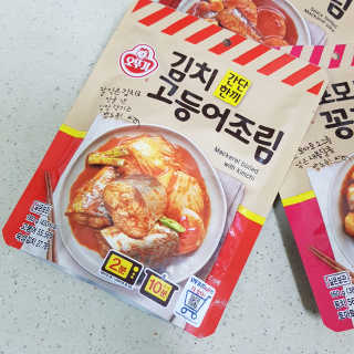롤리팝님이 올린 리뷰 사진 3