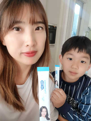 하늘이님이 올린 리뷰 사진 2