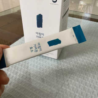 NONAME1님이 올린 리뷰 사진 2
