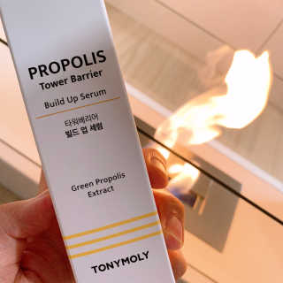 화장품대통령님이 올린 리뷰 사진 3