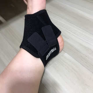 나은님이 올린 리뷰 사진 2