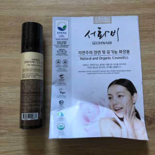 juyoungRyu님이 올린 리뷰 사진 3