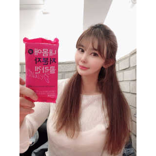 ReaLee님이 올린 리뷰 사진 2