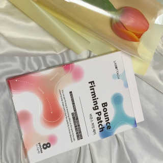 연댕님이 올린 리뷰 사진 1