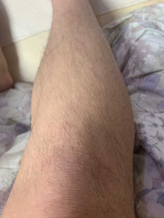 최제현님이 올린 리뷰 사진 2