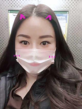 김윤하님이 올린 리뷰 사진 4