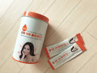 무니님이 올린 리뷰 사진 1