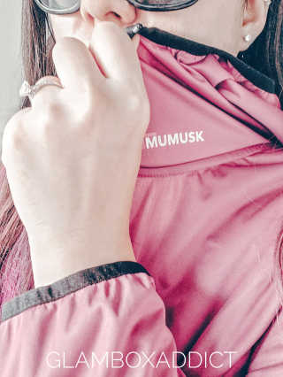 Linn님이 올린 리뷰 사진 1