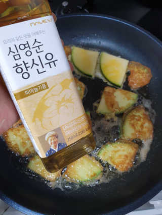 릴리님이 올린 리뷰 사진 4