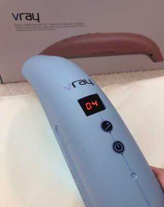 지우님이 올린 리뷰 사진 1