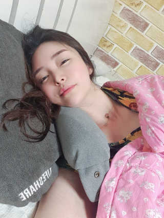가루파랑님이 올린 리뷰 사진 3