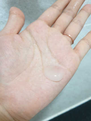 빵떡이님이 올린 리뷰 사진 3