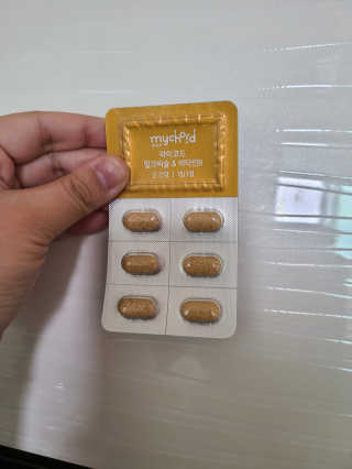 뚜아니마마님이 올린 리뷰 사진 3