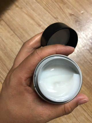 만원만줘님이 올린 리뷰 사진 2