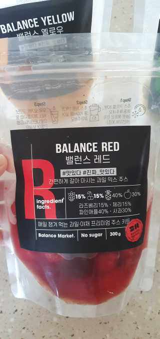 완이네님이 올린 리뷰 사진 4