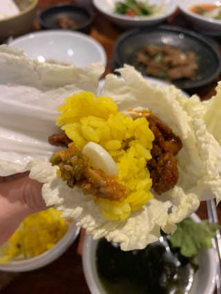 뚜비니님이 올린 리뷰 사진 4