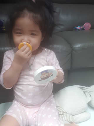 란이님이 올린 리뷰 사진 3