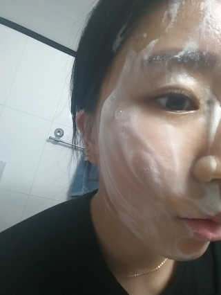 sssee님이 올린 리뷰 사진 3