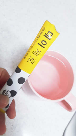 꽃다운하늘맘님이 올린 리뷰 사진 2