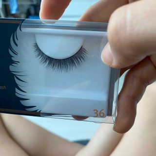 곤지님이 올린 리뷰 사진 2
